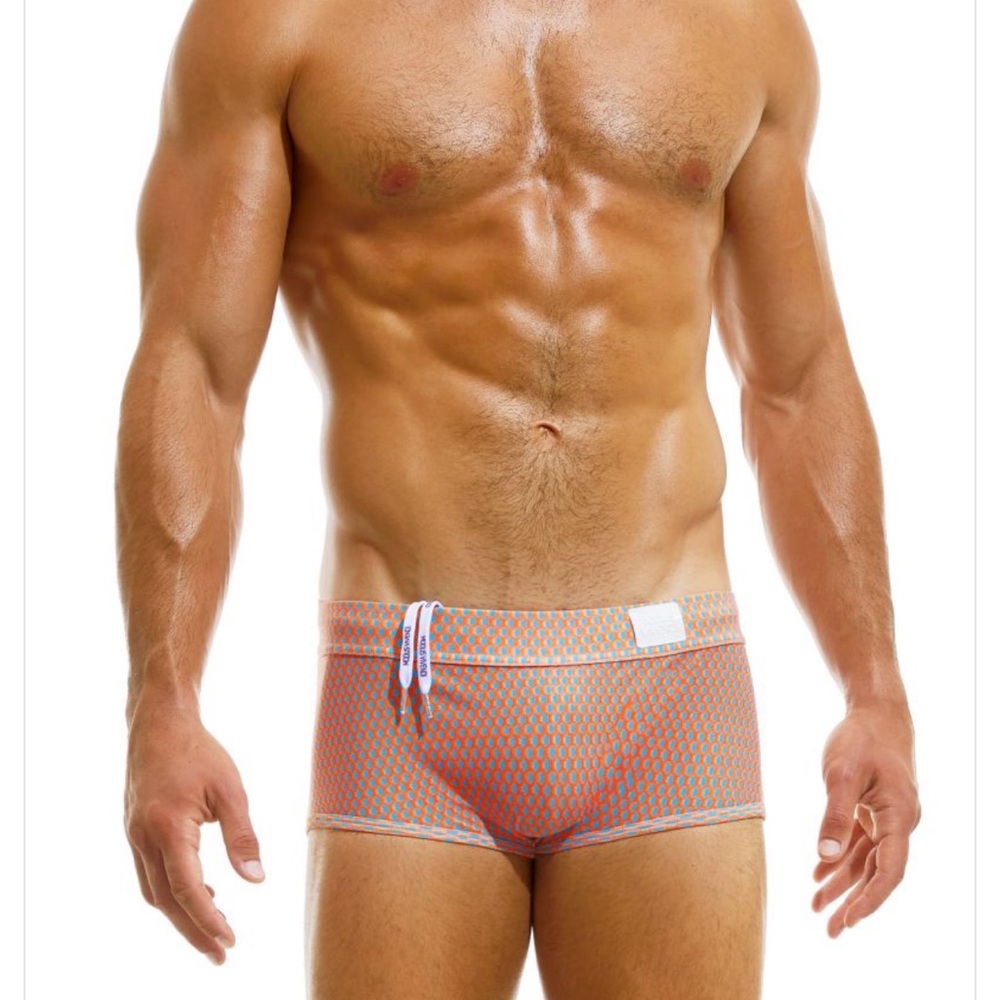 Designer Modus Vivendi Swimsuit Bundle